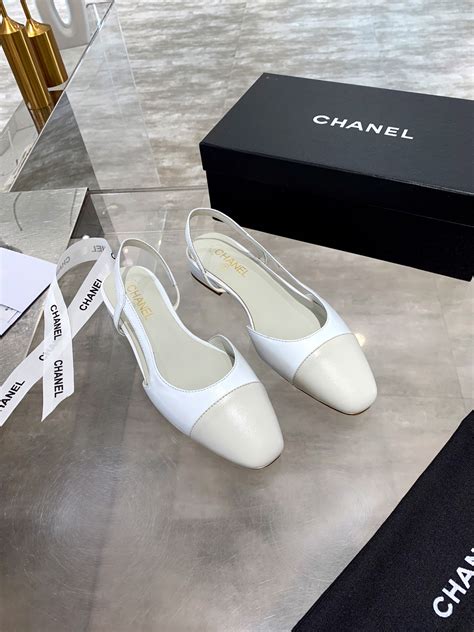 chanel shoes price philippines|lowest price on chanel shoes.